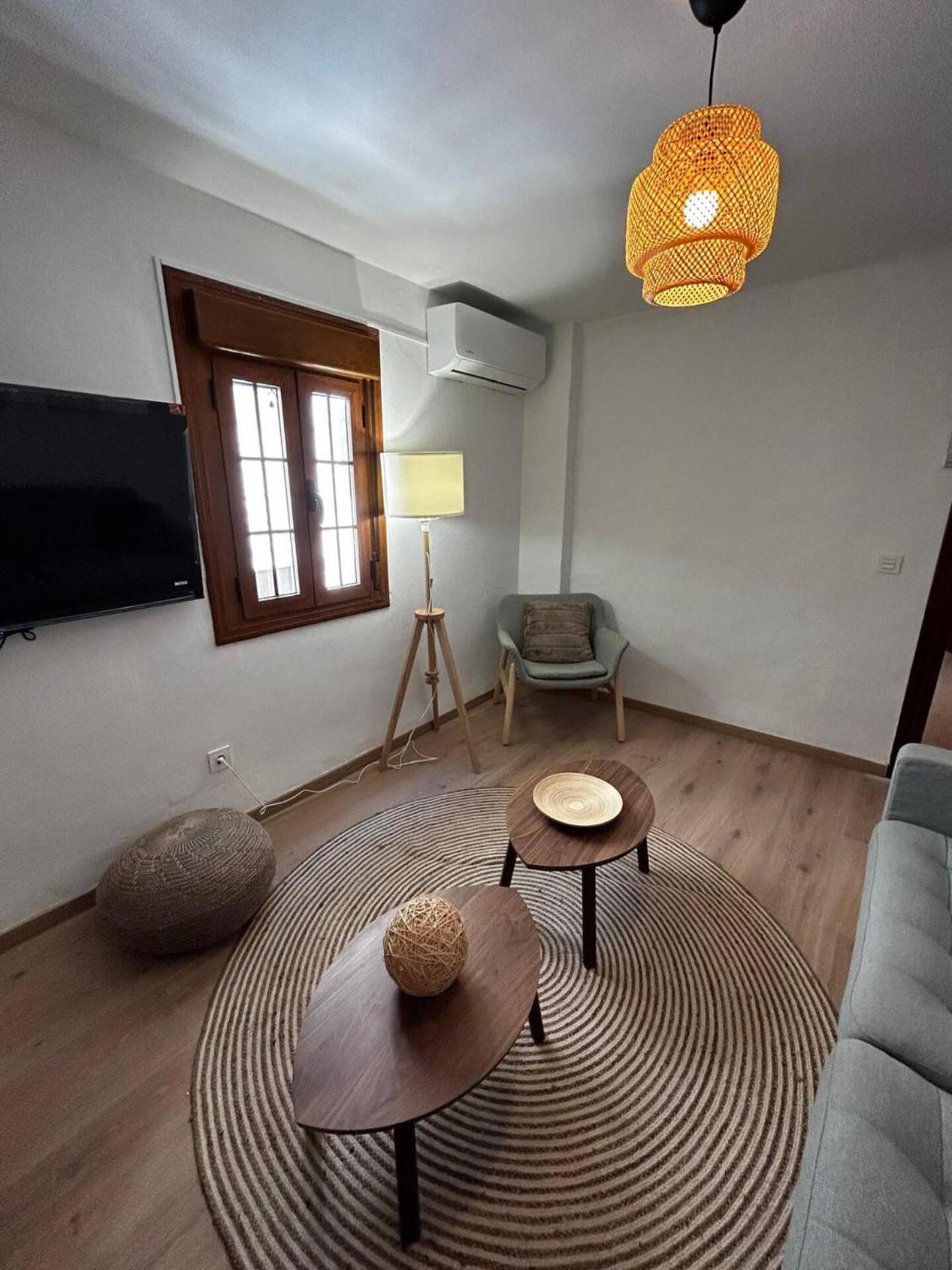 El Secreto De Lanjaron Daire Dış mekan fotoğraf
